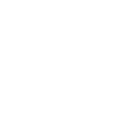 realty