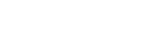 logo-certo