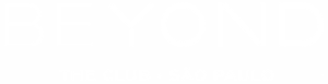 logo-certo