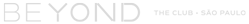logo-oficial-transp