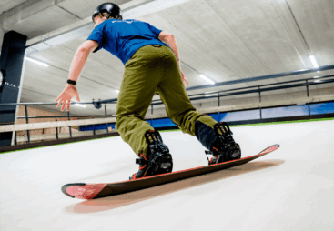 simulador-de-snowboard