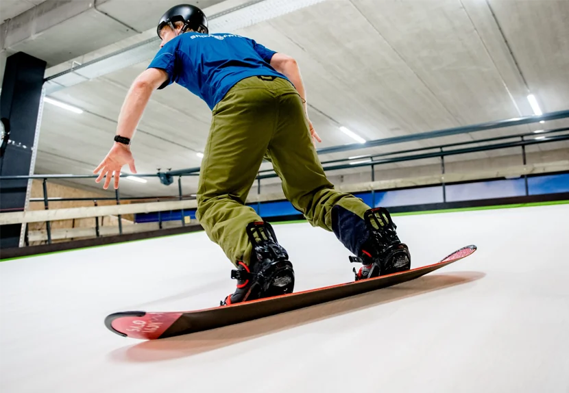 simulador-de-snowboard