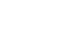 abyara logo