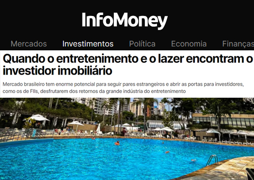 infomoney-artigo-clube-caro