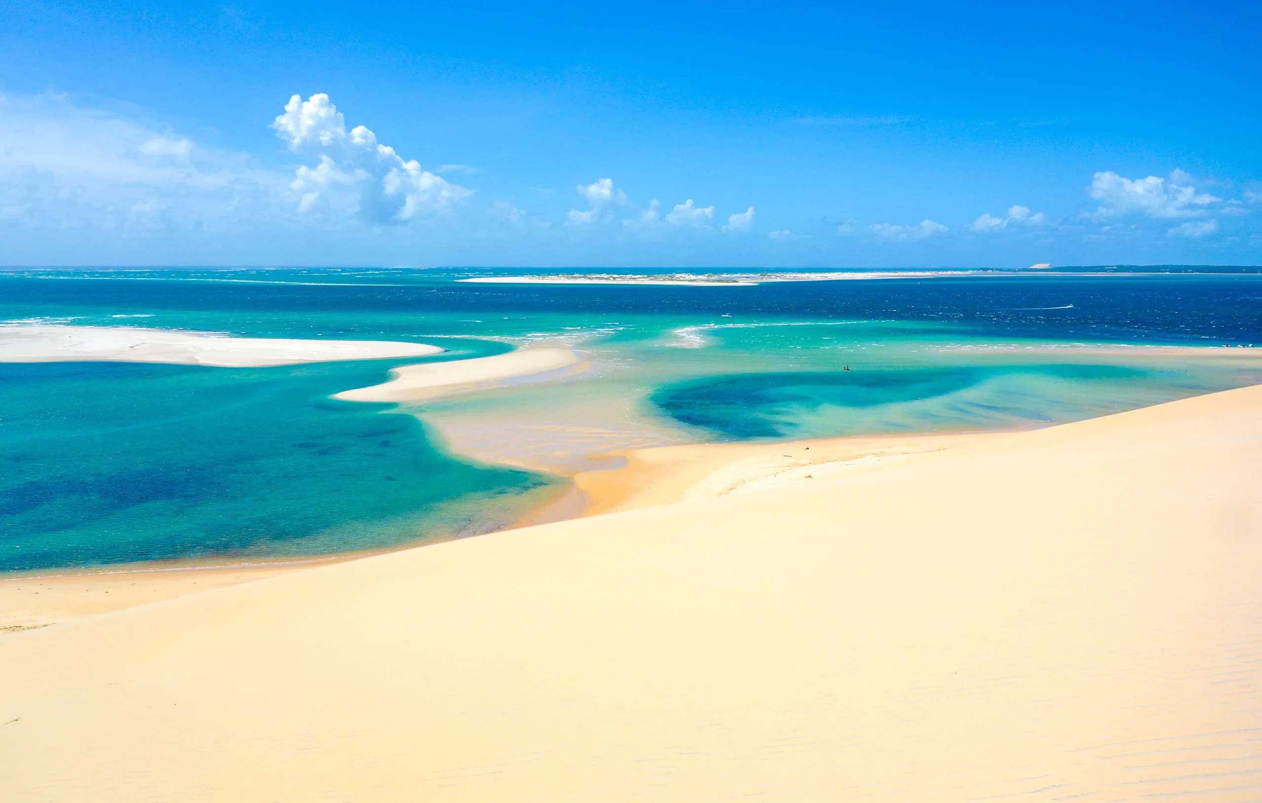 Ilha de Benguerra