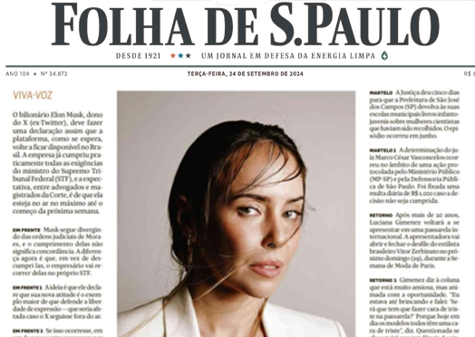 monica-folha-de-sp