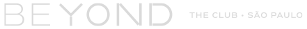 logo-tranp-beyond-imae