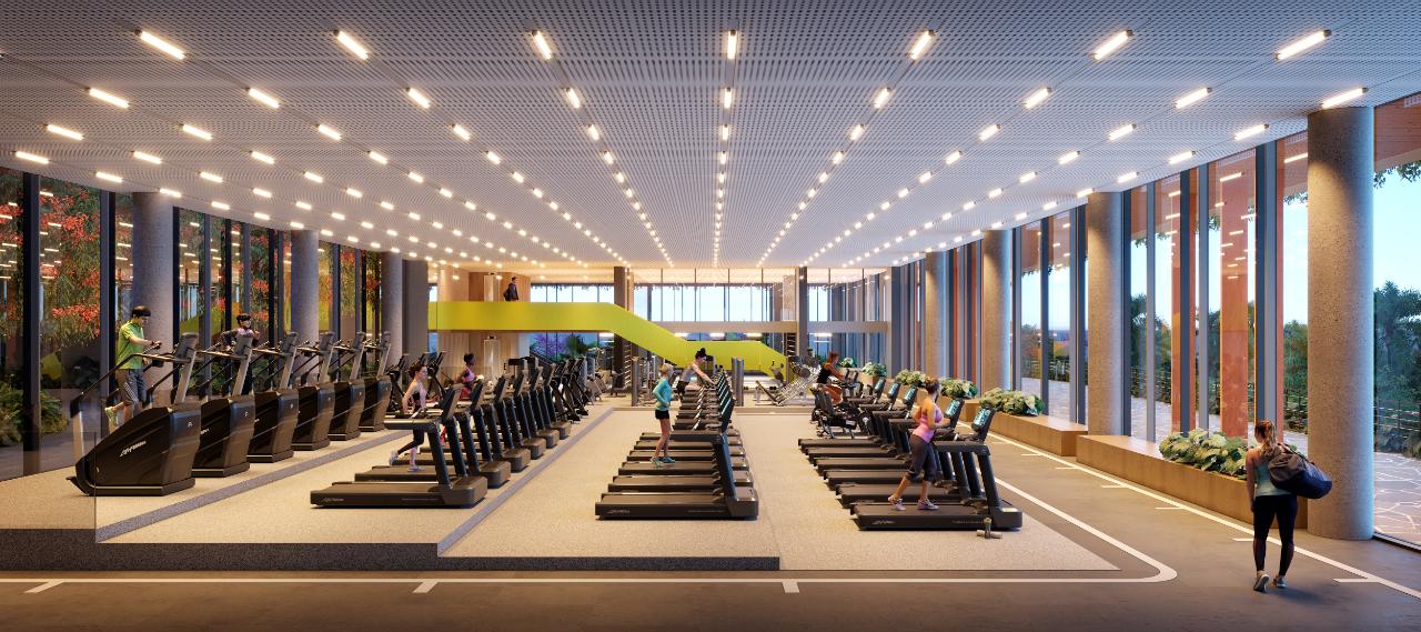 18 KSM Beyond the Club Fitness 01 R01B 1