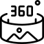 360 degree 2