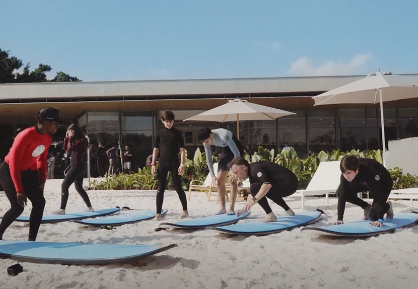 escola-de-surf-imagem-real-beyond