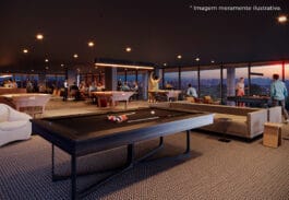 lounge 2 e1782228965384