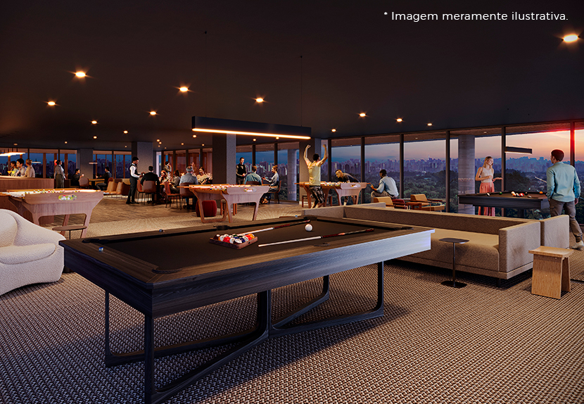 lounge 2
