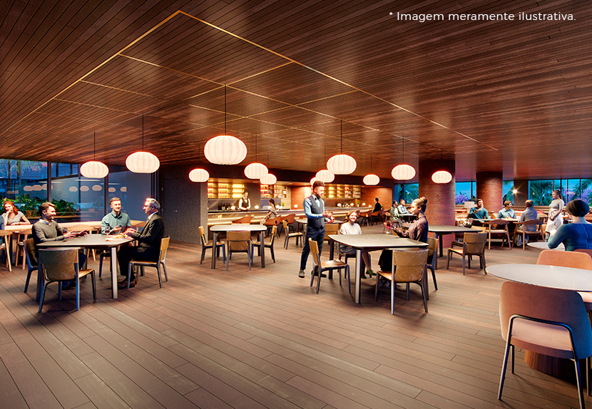 lounge 3