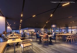 lounge e1782228976205