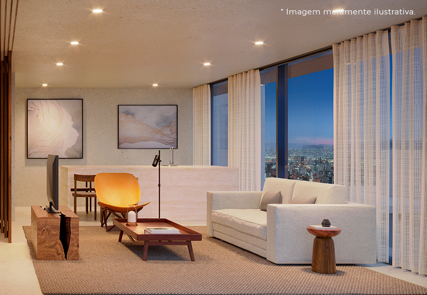suites 3