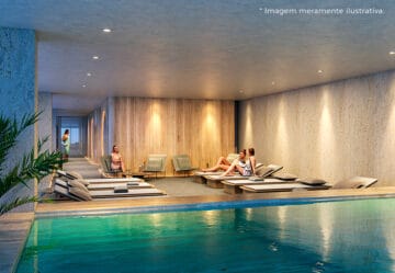 wellness e1782228735684