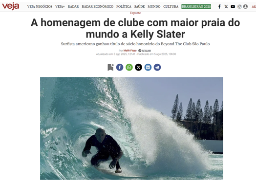 banner slater