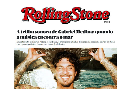 revista