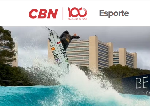cbn esp