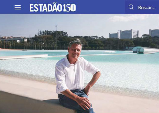 oscar segall estadao