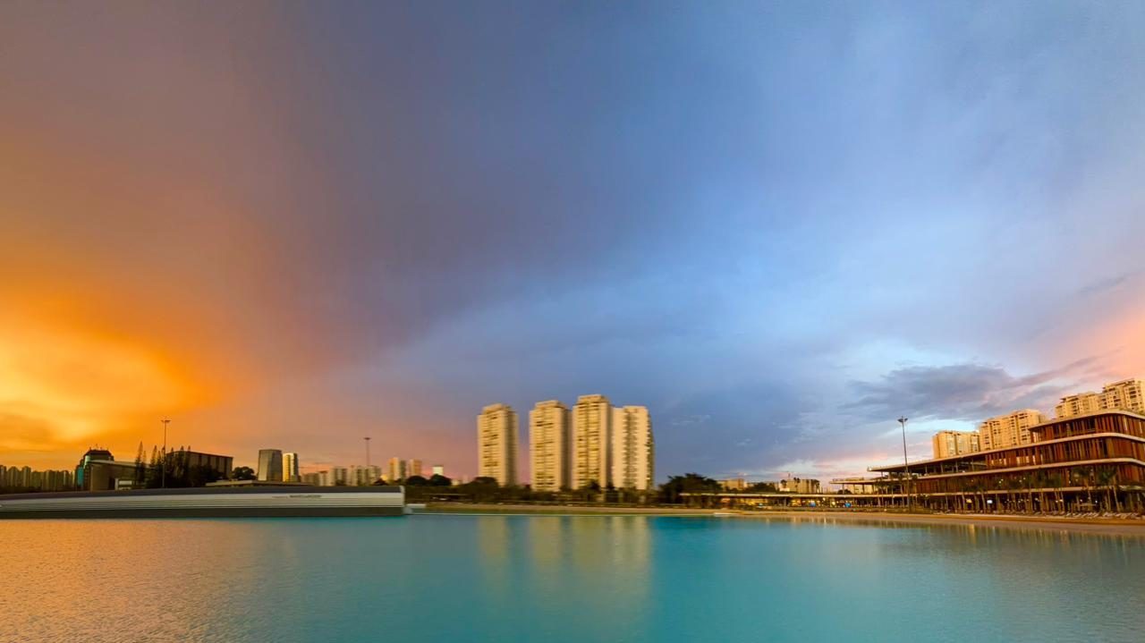 WhatsApp Image 2025-12-27 at 11.41.26