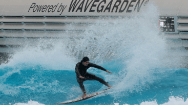 medina wavegarden e1782228036714
