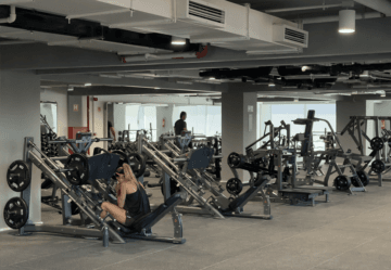 academia-bodytech