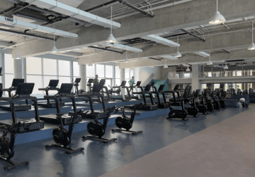 academia de alto padrao e1782228516834