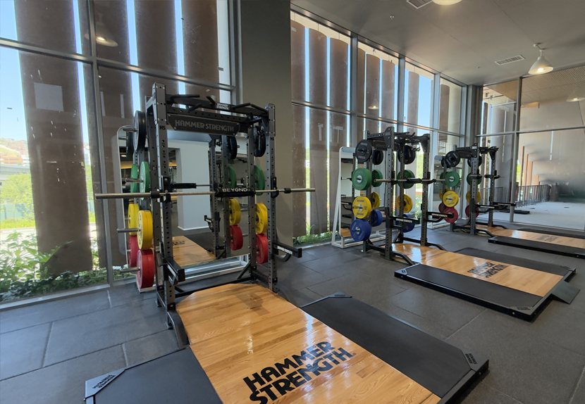 academias-mais-caras-de-sao-paulo