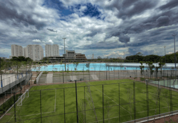 campo-de-futebol