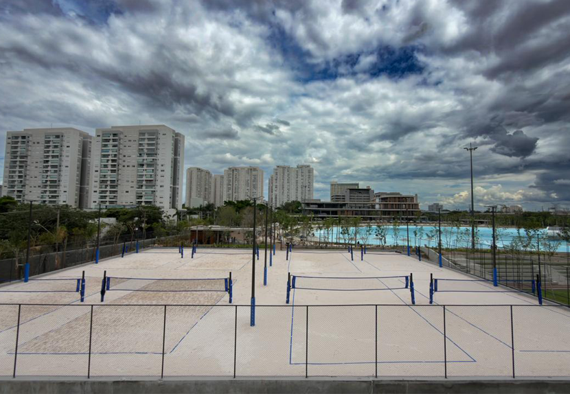 esportes-de-praia
