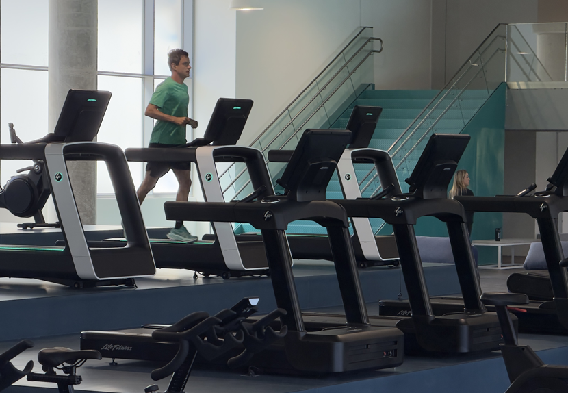 melhor-academia-bodytech-de-sao-paulo