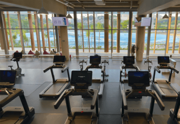 academia bodytech e1782228480368