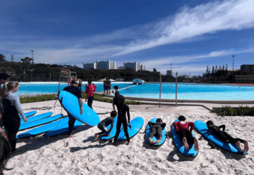 escola de surf beyond e1782228612508