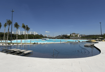 piscina social beyond sp e1782228758879