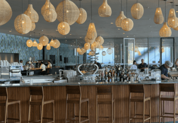 restaurantes beyond e1782228822201
