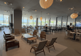 restaurantes e1782228951843