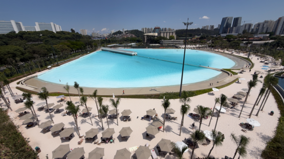 praia beyond