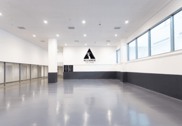arena-de-luta-aliance