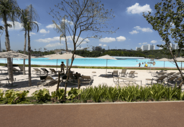 clube-com-orla-de-areia-em-sp