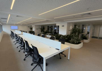 coworking e1782228852546