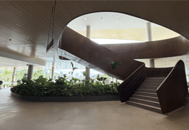 escadaria-do-beyond-the-club