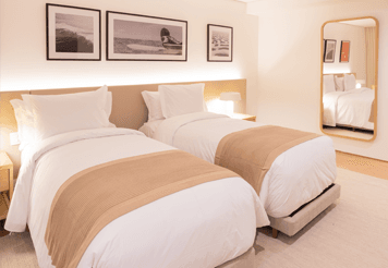 hotel-beyond-the-club