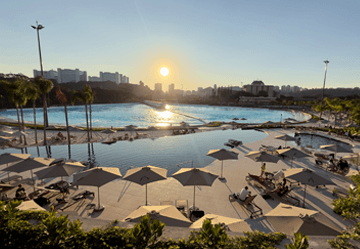 piscina-social-beyond