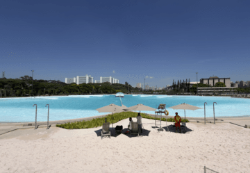 praia artificial em sp e1782228208349