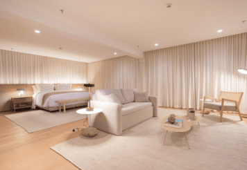 quarto-para-hospedagem