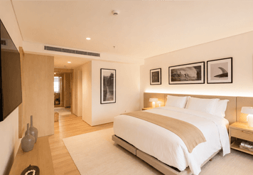 quarto5