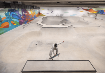skatepark-beyond
