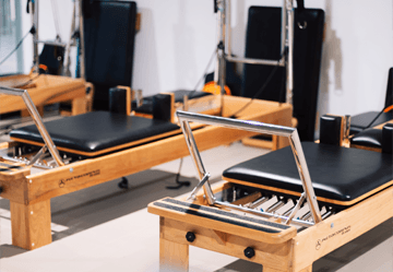 acadia com pilates em sp