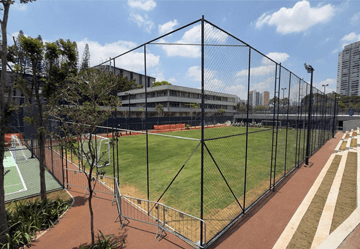 campo-de-futebol-beyond-the-club